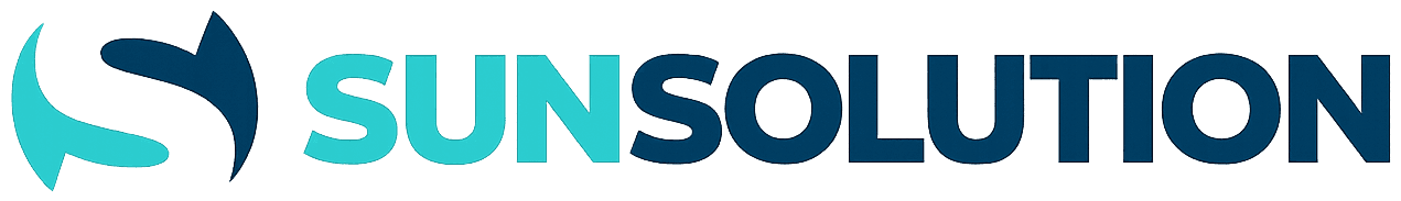 SunSolution